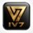 iv7 apk download latest version
